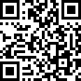 QRコード https://mirunuku.net/?cid=dpjt00212