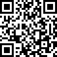 QRコード https://mirunuku.net/?cid=dpjt00213