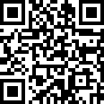 QRコード https://mirunuku.net/?cid=dpmi00004ai