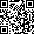 QRコード https://mirunuku.net/?cid=dpmi00006ai