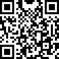 QRコード https://mirunuku.net/?cid=dpmi00007ai