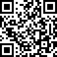 QRコード https://mirunuku.net/?cid=dpmi00013