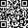 QRコード https://mirunuku.net/?cid=dpmi00014