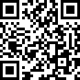 QRコード https://mirunuku.net/?cid=dpmi00015