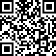 QRコード https://mirunuku.net/?cid=dpmi00016