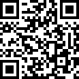QRコード https://mirunuku.net/?cid=dpmi00017