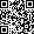 QRコード https://mirunuku.net/?cid=dpmi00018