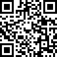 QRコード https://mirunuku.net/?cid=dpmi00019