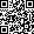 QRコード https://mirunuku.net/?cid=dpmi00020