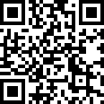 QRコード https://mirunuku.net/?cid=dpmi00021