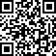 QRコード https://mirunuku.net/?cid=dpmi00022