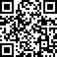 QRコード https://mirunuku.net/?cid=dpmi00024re01