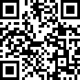QRコード https://mirunuku.net/?cid=dpmi00025