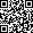 QRコード https://mirunuku.net/?cid=dpmi00026