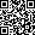 QRコード https://mirunuku.net/?cid=dpmi00027