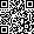 QRコード https://mirunuku.net/?cid=dpmi00028