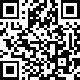 QRコード https://mirunuku.net/?cid=dpmi00029