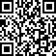 QRコード https://mirunuku.net/?cid=dpmi00030