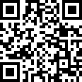 QRコード https://mirunuku.net/?cid=dpmi00032