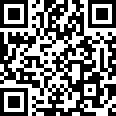 QRコード https://mirunuku.net/?cid=dpmi00033