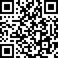 QRコード https://mirunuku.net/?cid=dpmi00034