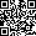 QRコード https://mirunuku.net/?cid=dpmi00035