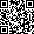 QRコード https://mirunuku.net/?cid=dpmi00036
