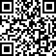 QRコード https://mirunuku.net/?cid=dpmi00038