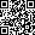 QRコード https://mirunuku.net/?cid=dpmi00039