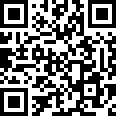 QRコード https://mirunuku.net/?cid=dpmi00041