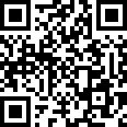 QRコード https://mirunuku.net/?cid=dpmi00042