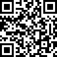 QRコード https://mirunuku.net/?cid=dpmi00043