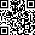 QRコード https://mirunuku.net/?cid=dpmi00044
