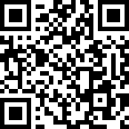 QRコード https://mirunuku.net/?cid=dpmi00045
