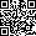 QRコード https://mirunuku.net/?cid=dpmi00046