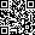 QRコード https://mirunuku.net/?cid=dpmi00047
