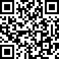 QRコード https://mirunuku.net/?cid=dpmi00048