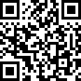 QRコード https://mirunuku.net/?cid=dpmi00049