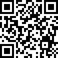 QRコード https://mirunuku.net/?cid=dpmi00050
