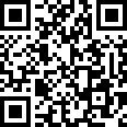 QRコード https://mirunuku.net/?cid=dpmi00051