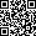 QRコード https://mirunuku.net/?cid=dpmi00052