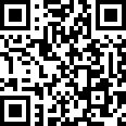 QRコード https://mirunuku.net/?cid=dpmi00055
