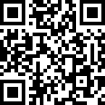 QRコード https://mirunuku.net/?cid=dpmi00056