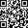 QRコード https://mirunuku.net/?cid=dpmi00057