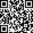 QRコード https://mirunuku.net/?cid=dpmi00058