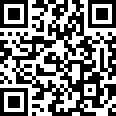 QRコード https://mirunuku.net/?cid=dpmi00059
