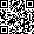 QRコード https://mirunuku.net/?cid=dpmi00060