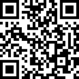 QRコード https://mirunuku.net/?cid=dpmi00062