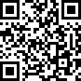 QRコード https://mirunuku.net/?cid=dpmi00063