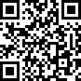 QRコード https://mirunuku.net/?cid=dpmi00064